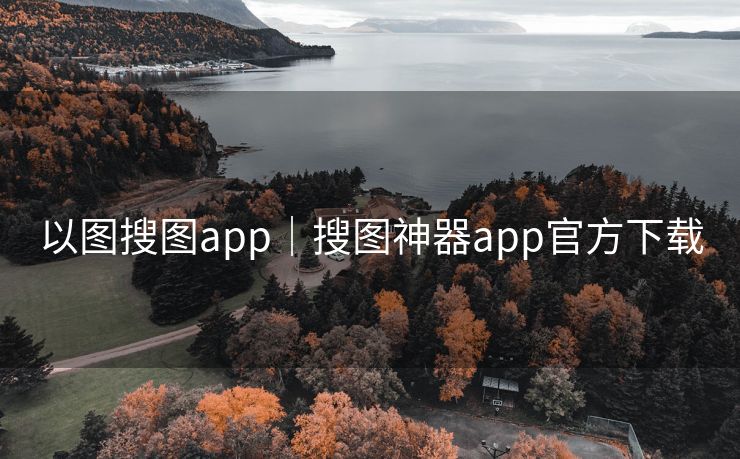 以图搜图app｜搜图神器app官方下载