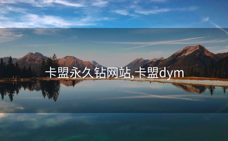 卡盟永久钻网站,卡盟dym